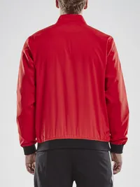 1906719_430000_Pro Control Woven Jacket_C3.jpg